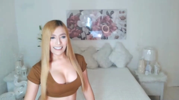 Xnaughtyandsweet69  12-07-2021